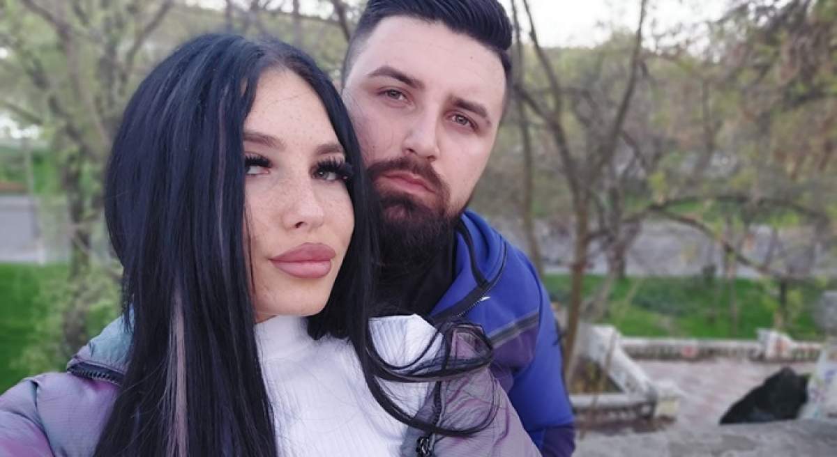 mira si ian insula iubirii