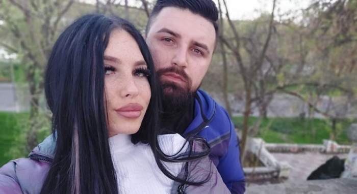 mira si ian insula iubirii