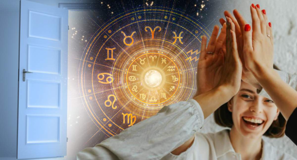 Horoscop 5 octombrie 2026. Zodia care primește o veste bună. Se deschide o ușă la care nu se mai aștepta