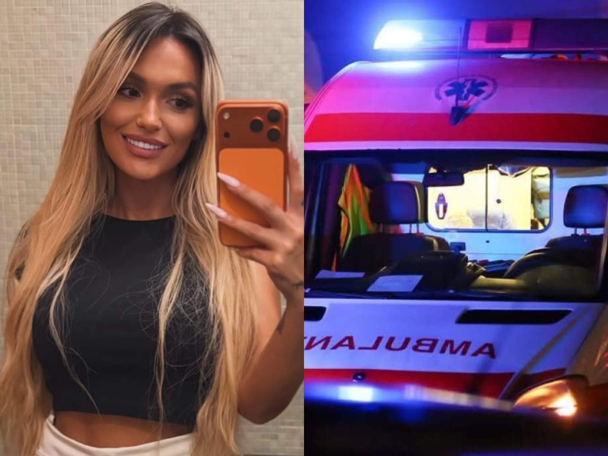 Ella Vișan