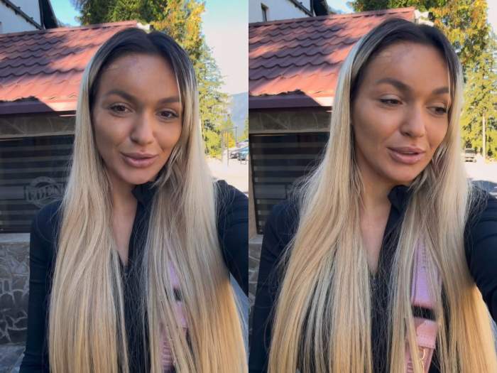 Ella Vișan