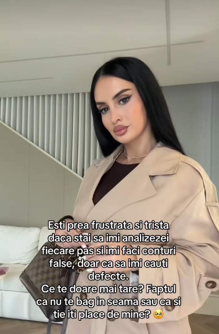 meko sotie