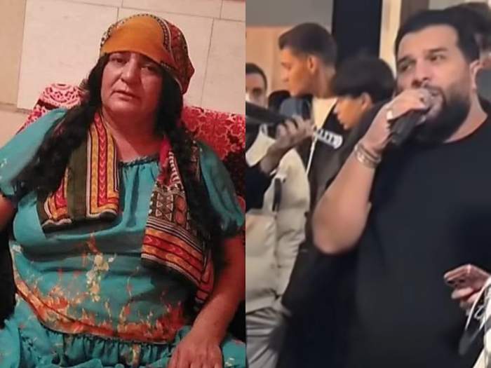 Zenobia Duduianu