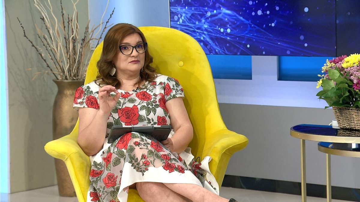 Luna câinelui! Ce ne aşteaptă în octombrie: „E ca un test de stres”