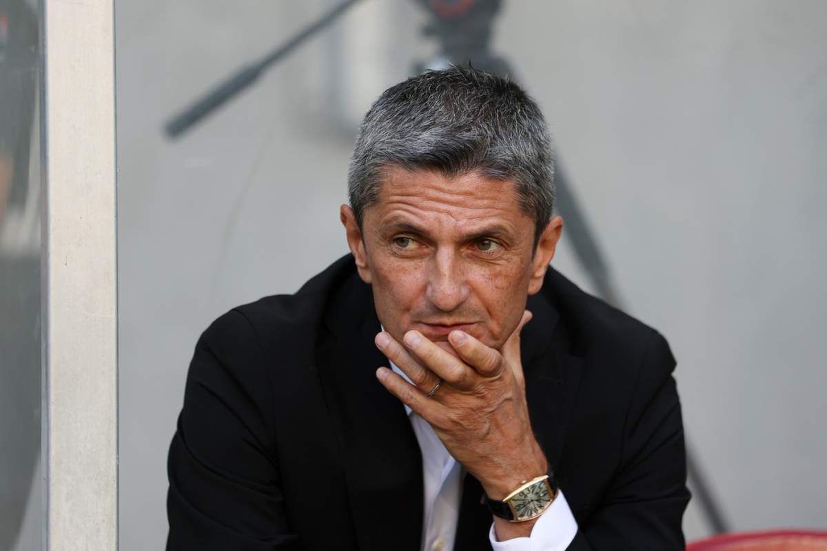 Răzvan Lucescu