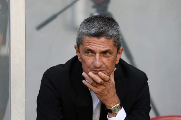 Răzvan Lucescu