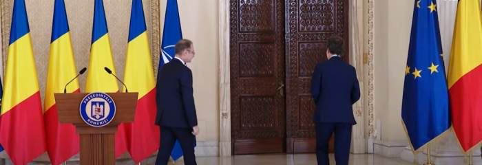 luca niculescu si nicusor dan