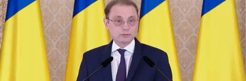 luca niculescu