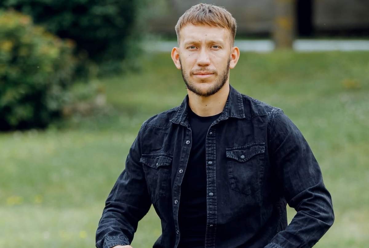 Gheorghe Moldovan