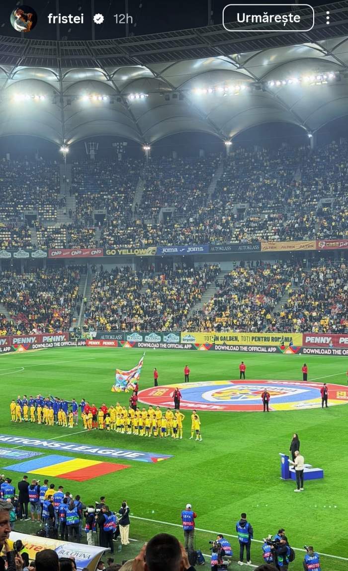 Ce relație are Florin Ristei cu fiul iubitei sale. Imaginile vorbesc de la sine