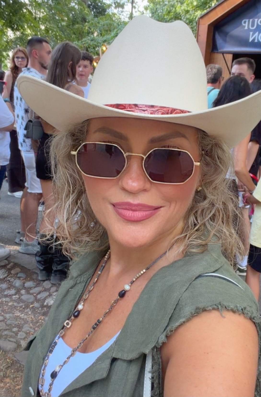 Mirela Vaida