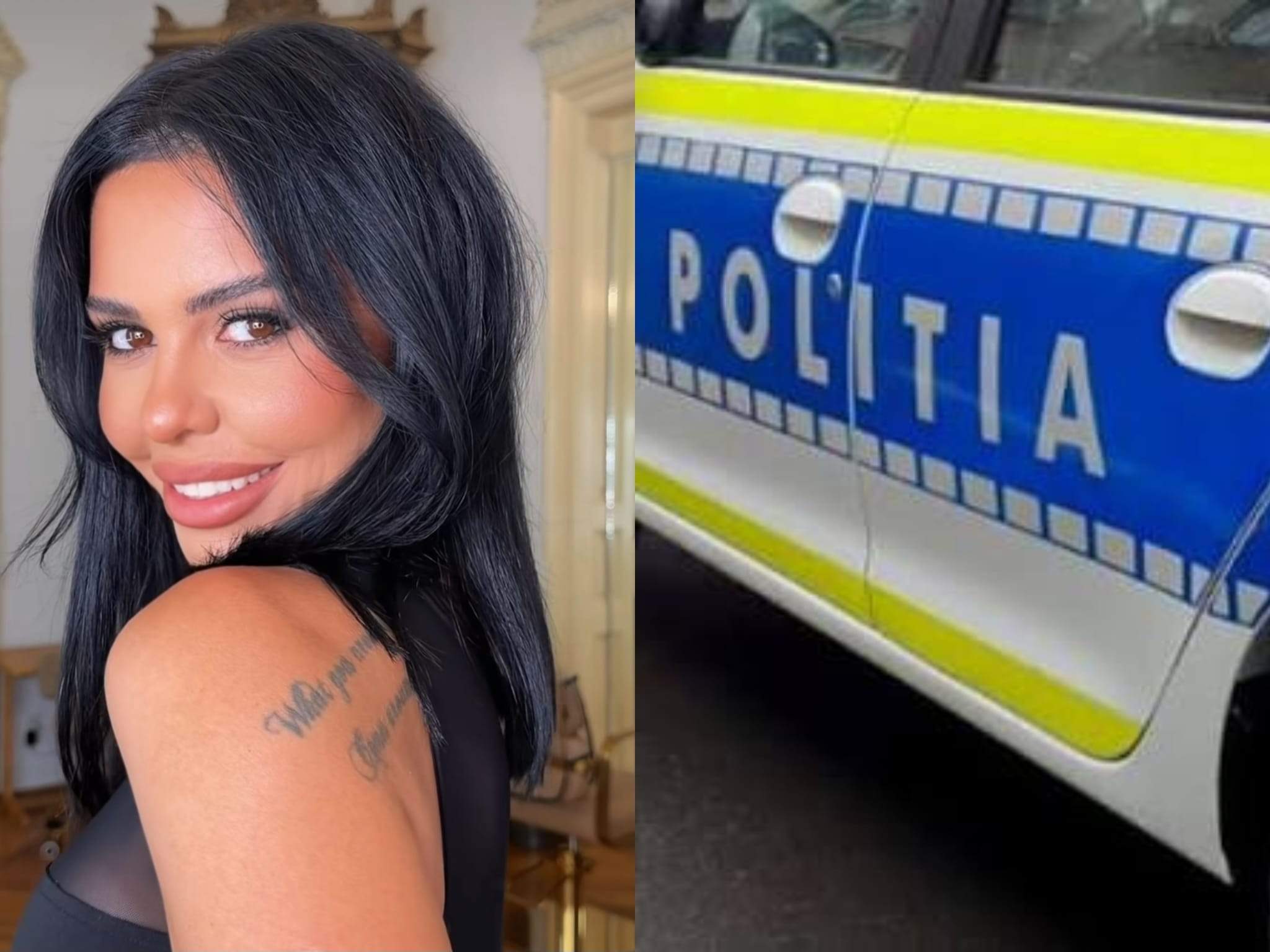 Andreea Popescu