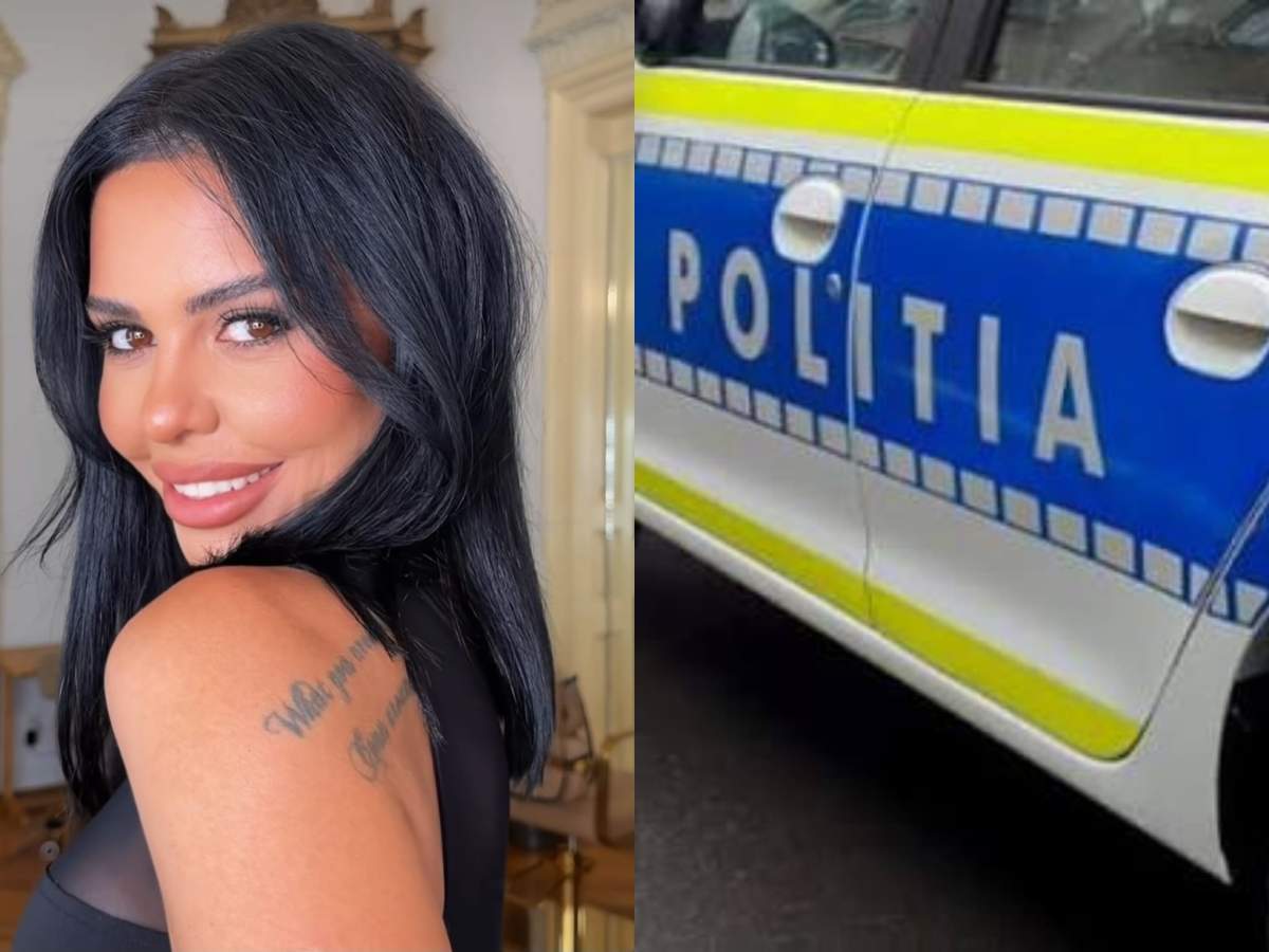 Andreea Popescu