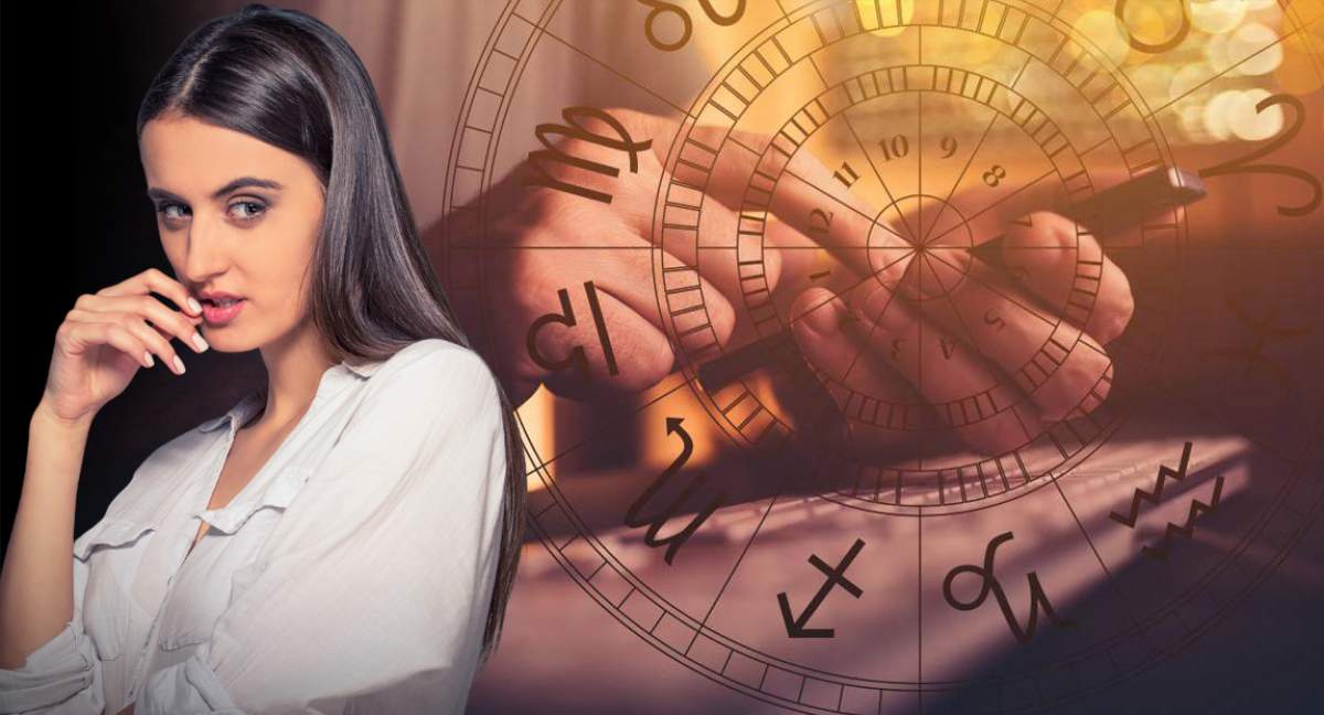 Horoscop 7 octombrie 2026. Trei zodii primesc vestea pe care o așteptau. Se schimbă totul pentru acești native