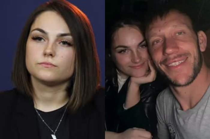 Soția lui Gheorghe Moldovan a povestit cum au reacționat fetițele după tragedie. Ce au spus copilele care și-au pierdut tatăl
