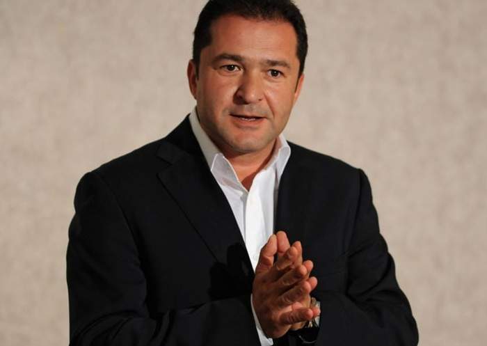 Elan Schwartzenberg a dat în judecată ANAF. Ce le cere judecătorilor după ce ar fi încercat să rezolve situația pe cale amiabilă
