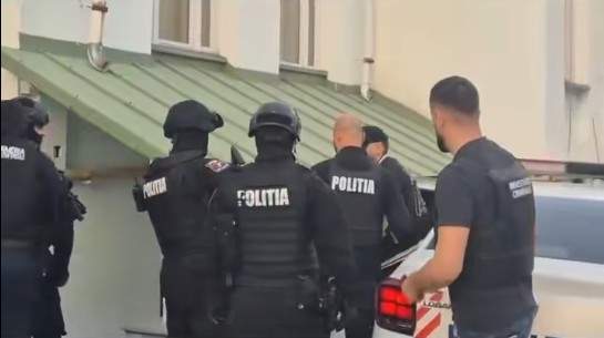Vlad Bălțățeanu