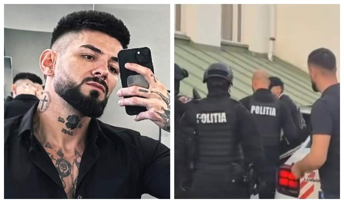 Vlad Bălțățeanu