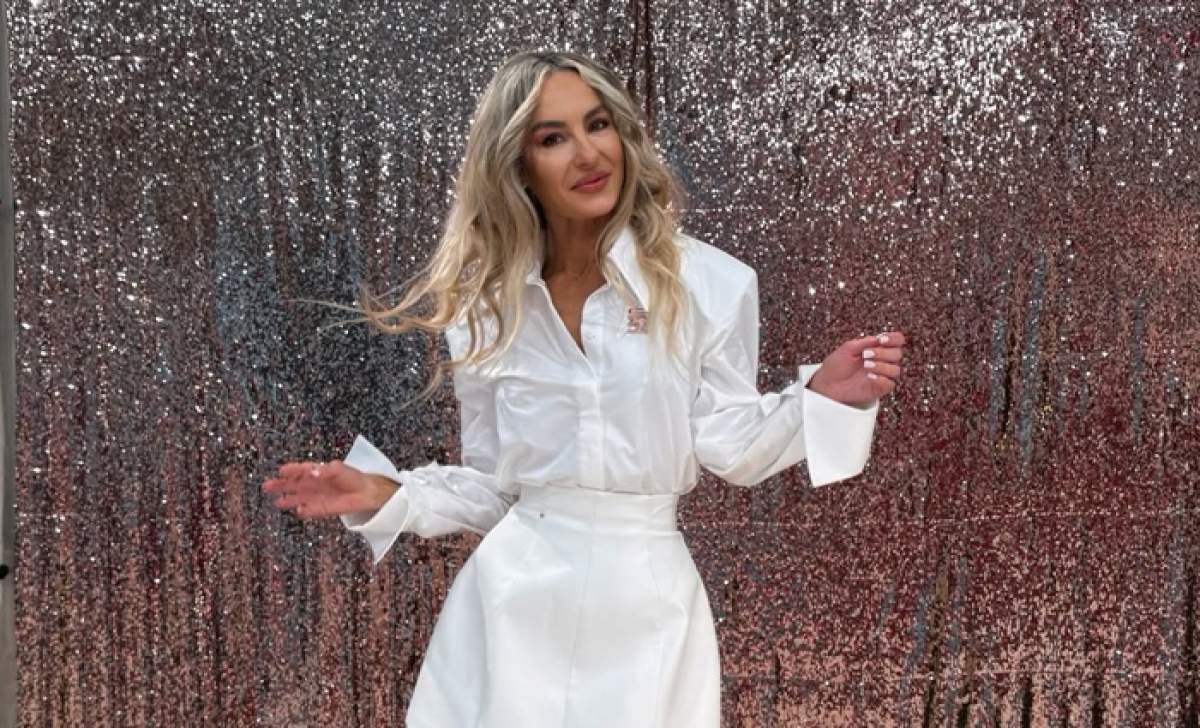 flavia mihasan