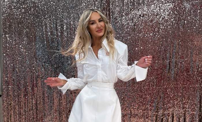 flavia mihasan
