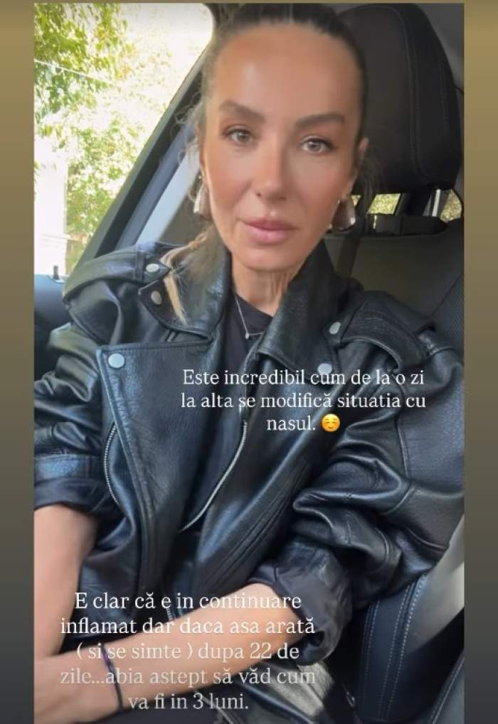 flavia mihasan