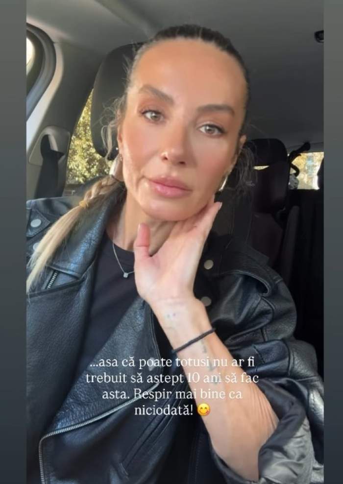 flavia mihasan