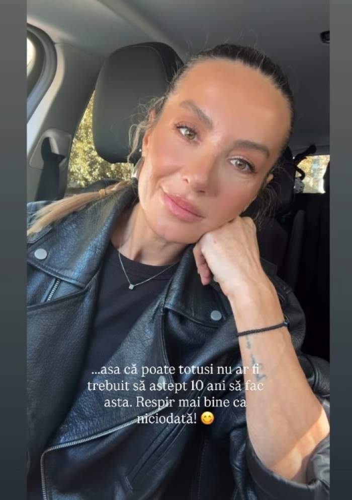 flavia mihasan