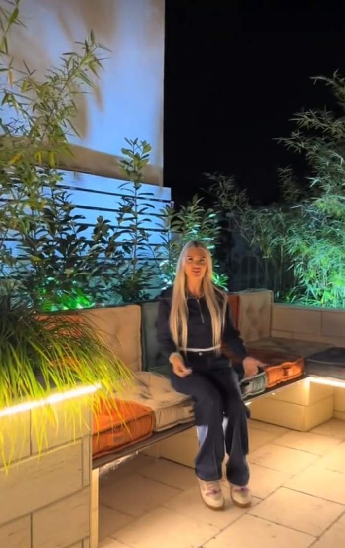 andreea bld casa
