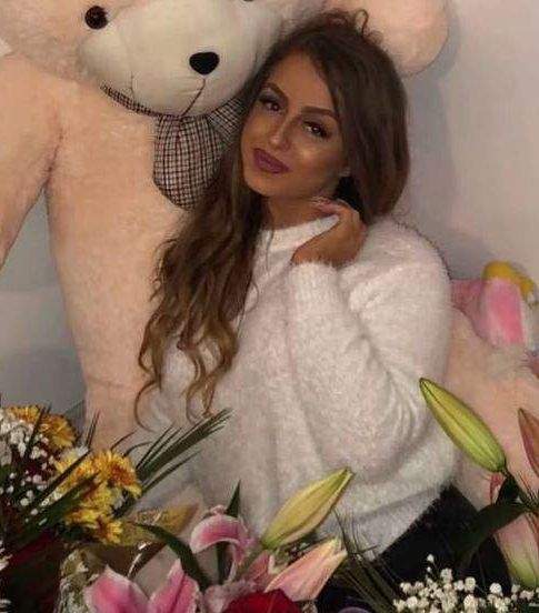 Imagini rare cu Claudia Ion de la Insula Iubirii din urmă cu 11 ani! Care este talentul ascuns al concurentei