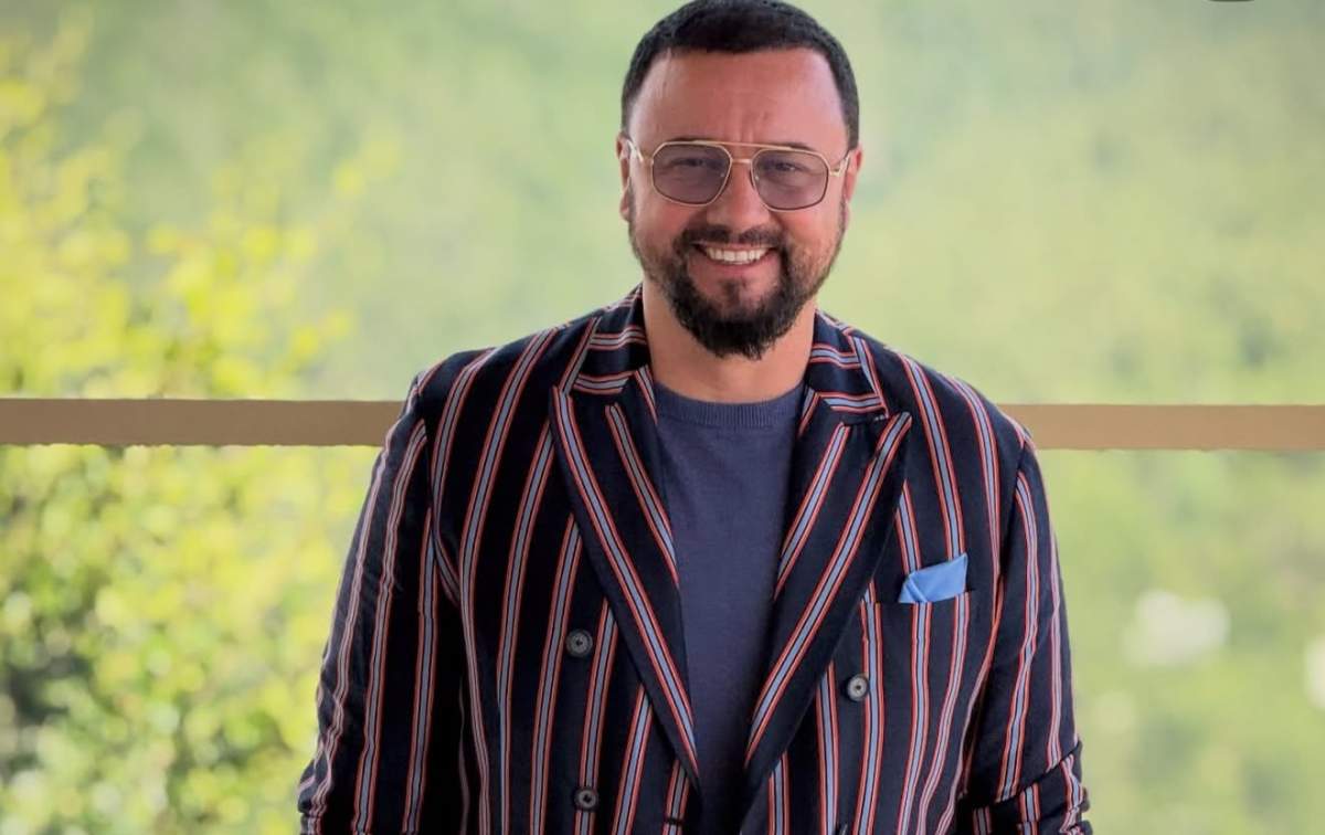 Cătălin Măruță