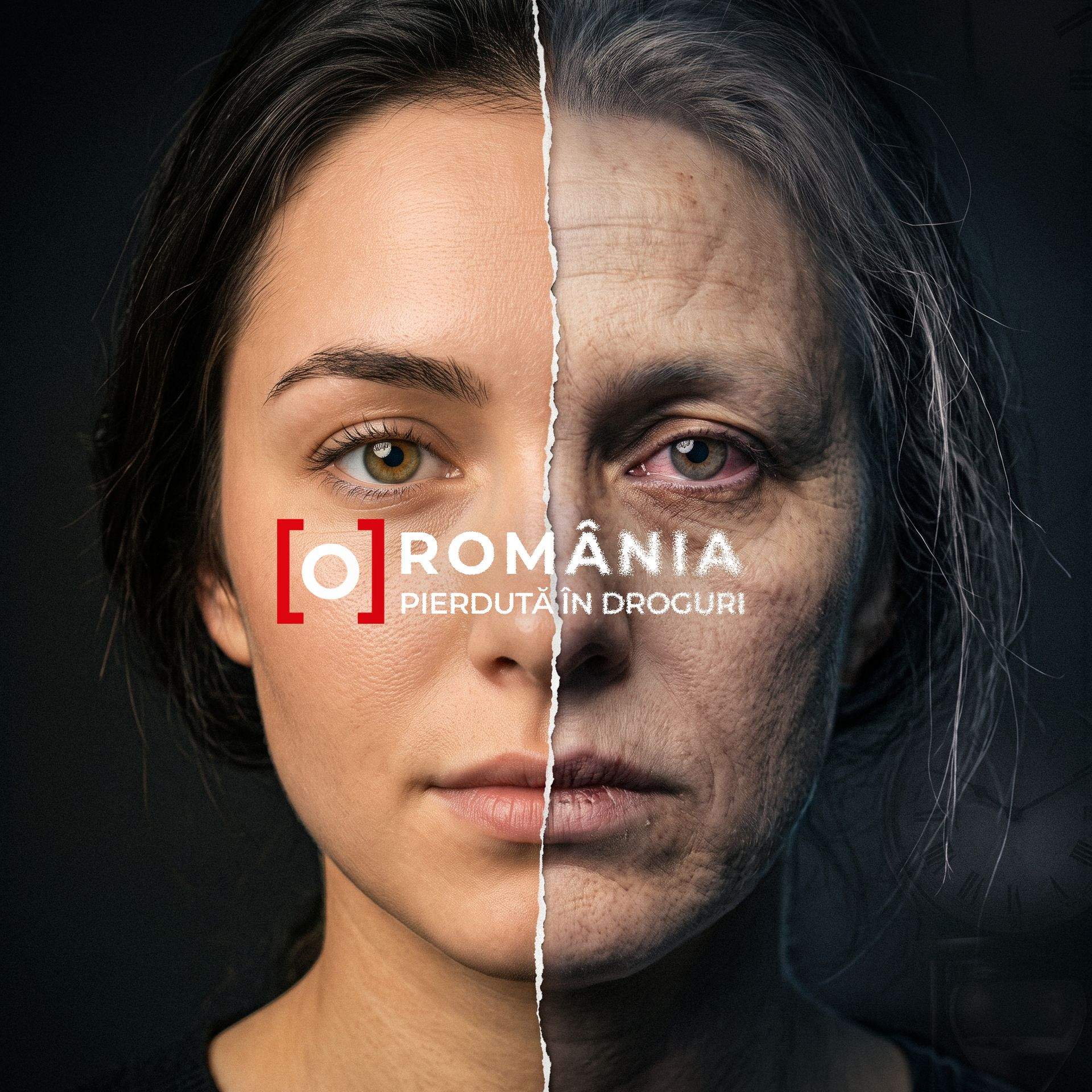Anchetele Observator adună românii în fața televizoarelor