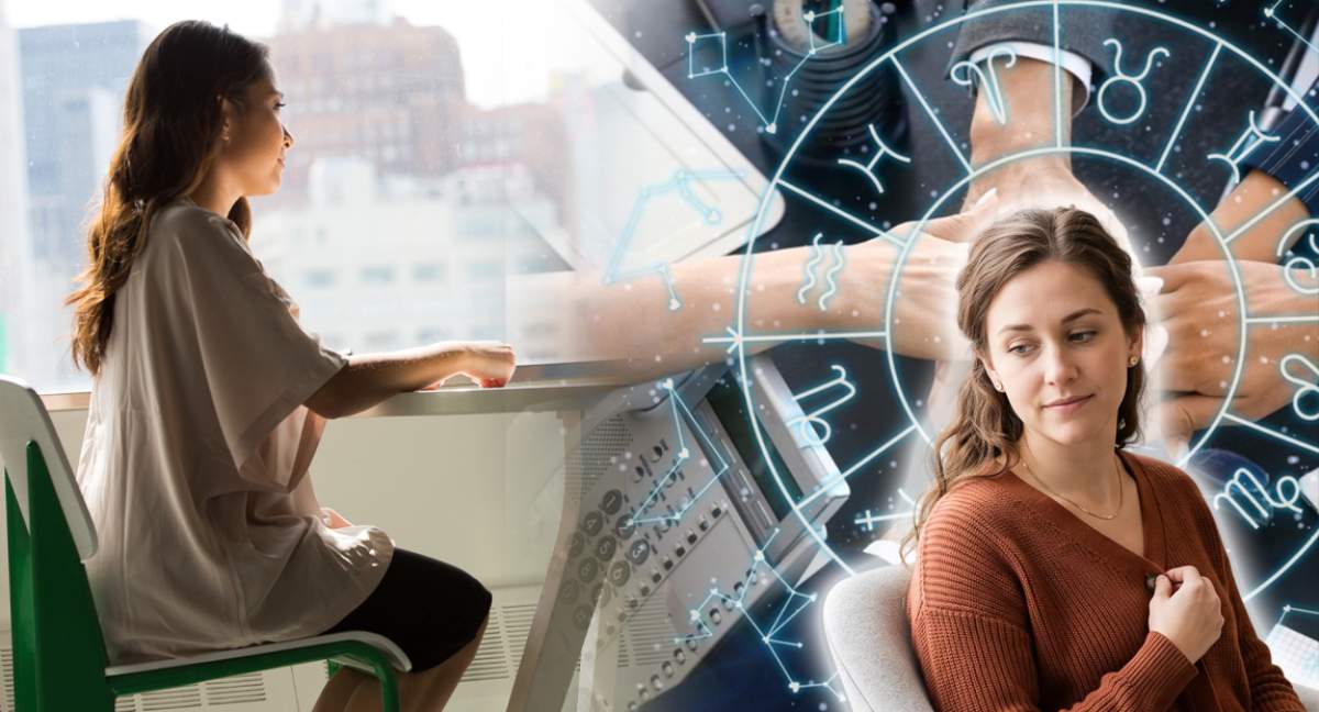 Horoscop 8 octombrie 2026. Trei zodii primesc vestea pe care o așteptau. Se deblochează o situație important