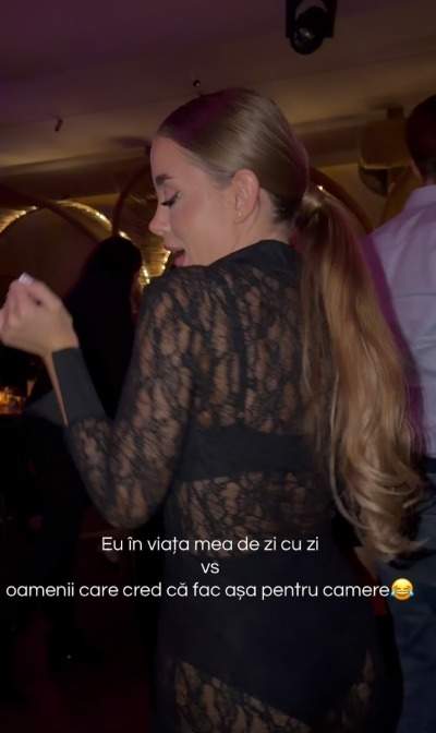 Claudia Ion, în club