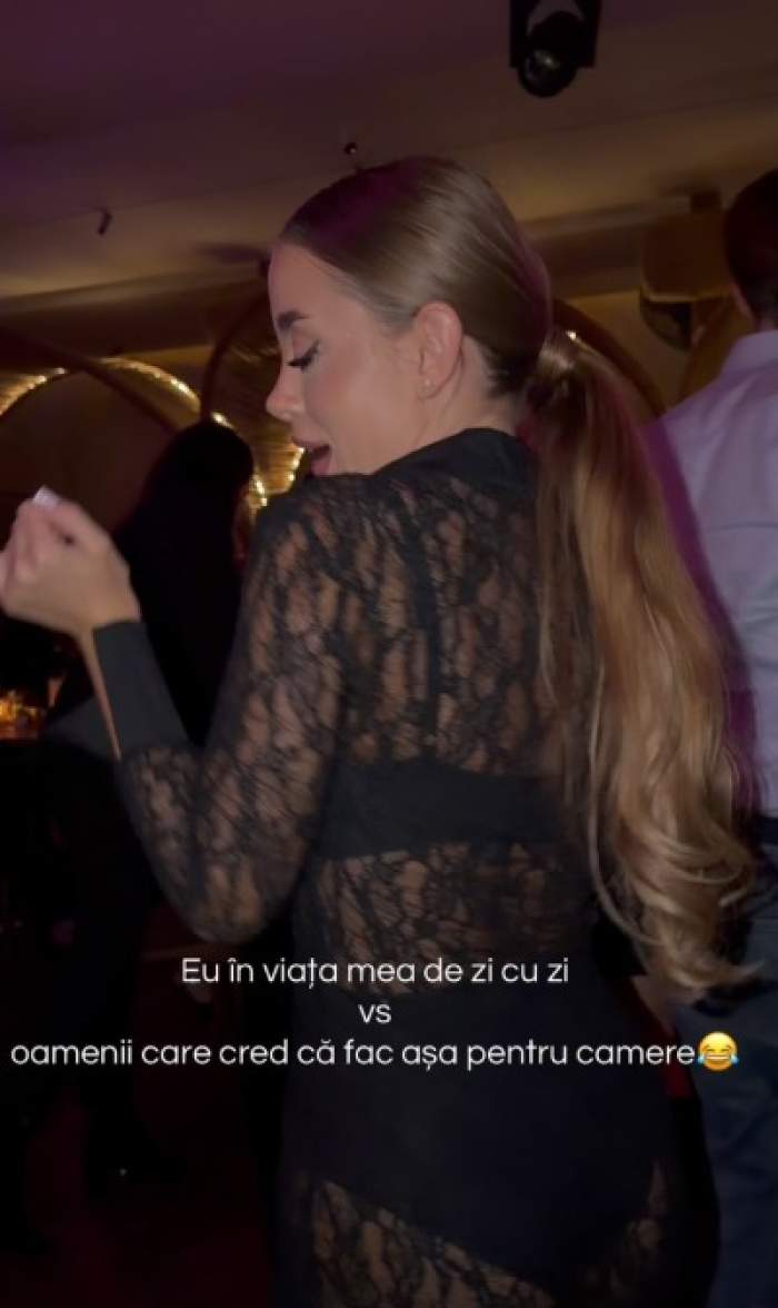 Claudia Ion, în club