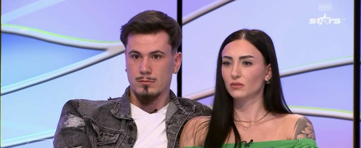 Reacția mamei lui Alberto de la Mireasa după ce fiul ei a făcut declarații controversate: „Sunt foarte supărată”