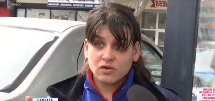 Mirela Vaida a mers la Poliție după ce a fost amenințată cu moartea. Primele declarații ale vedetei, în exclusivitate