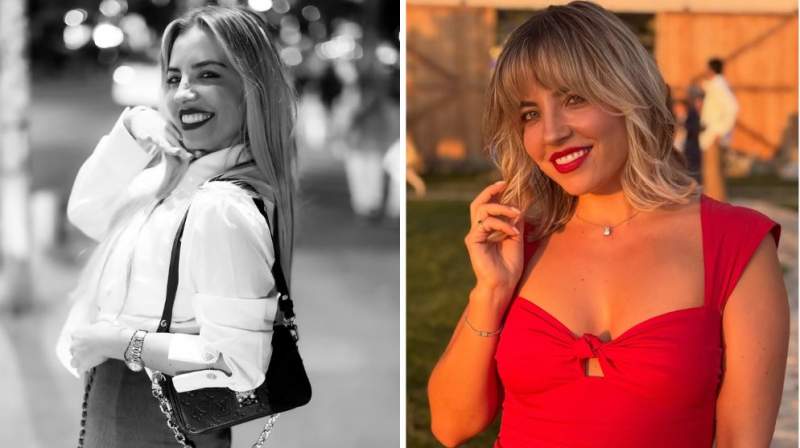 Transformarea prin care a trecut Bianca Iotu de la Insula Iubirii. Concurenta arată diferit | FOTO