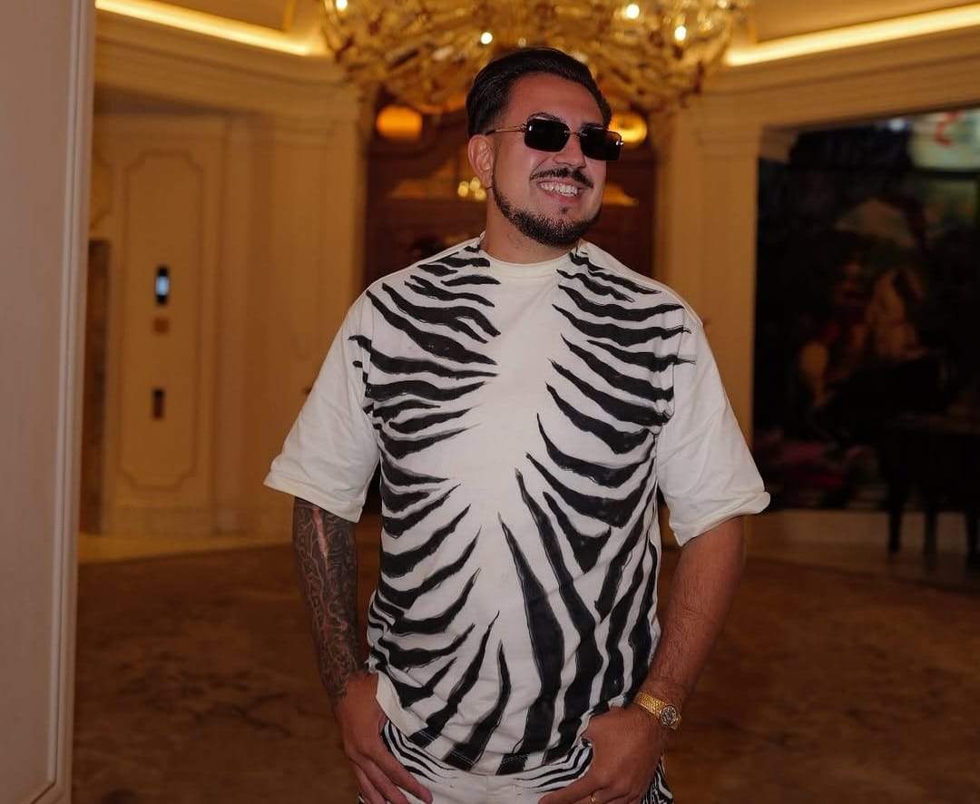 Prințul Marco