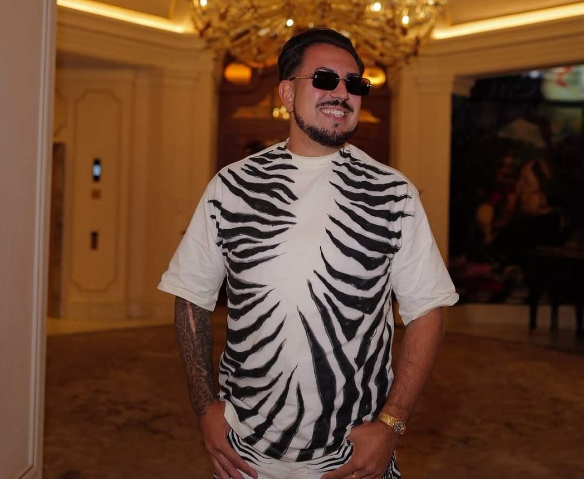 Prințul Marco