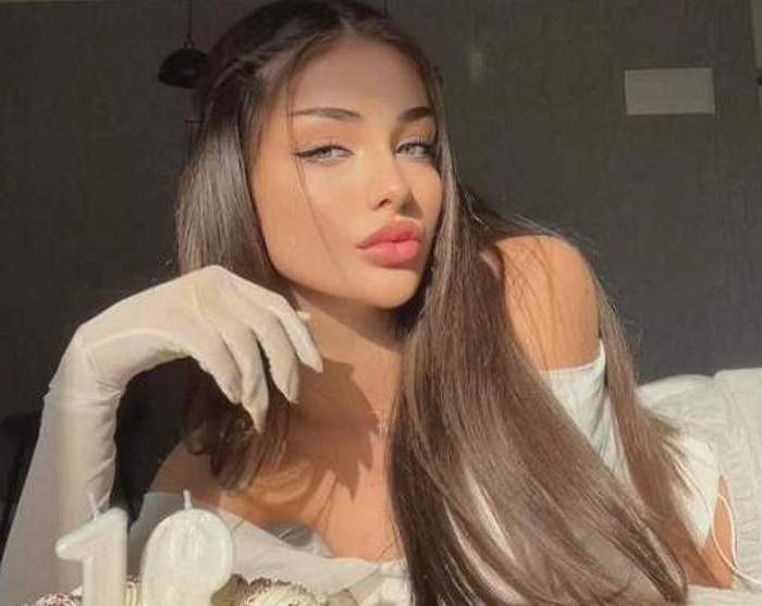 Fostul iubit al Andreei Bostănică și-a dat în judecată fosta soție. De ce a ajuns Abush în conflict cu femeia care i-a fost aliată în scandalul cu influencerița
