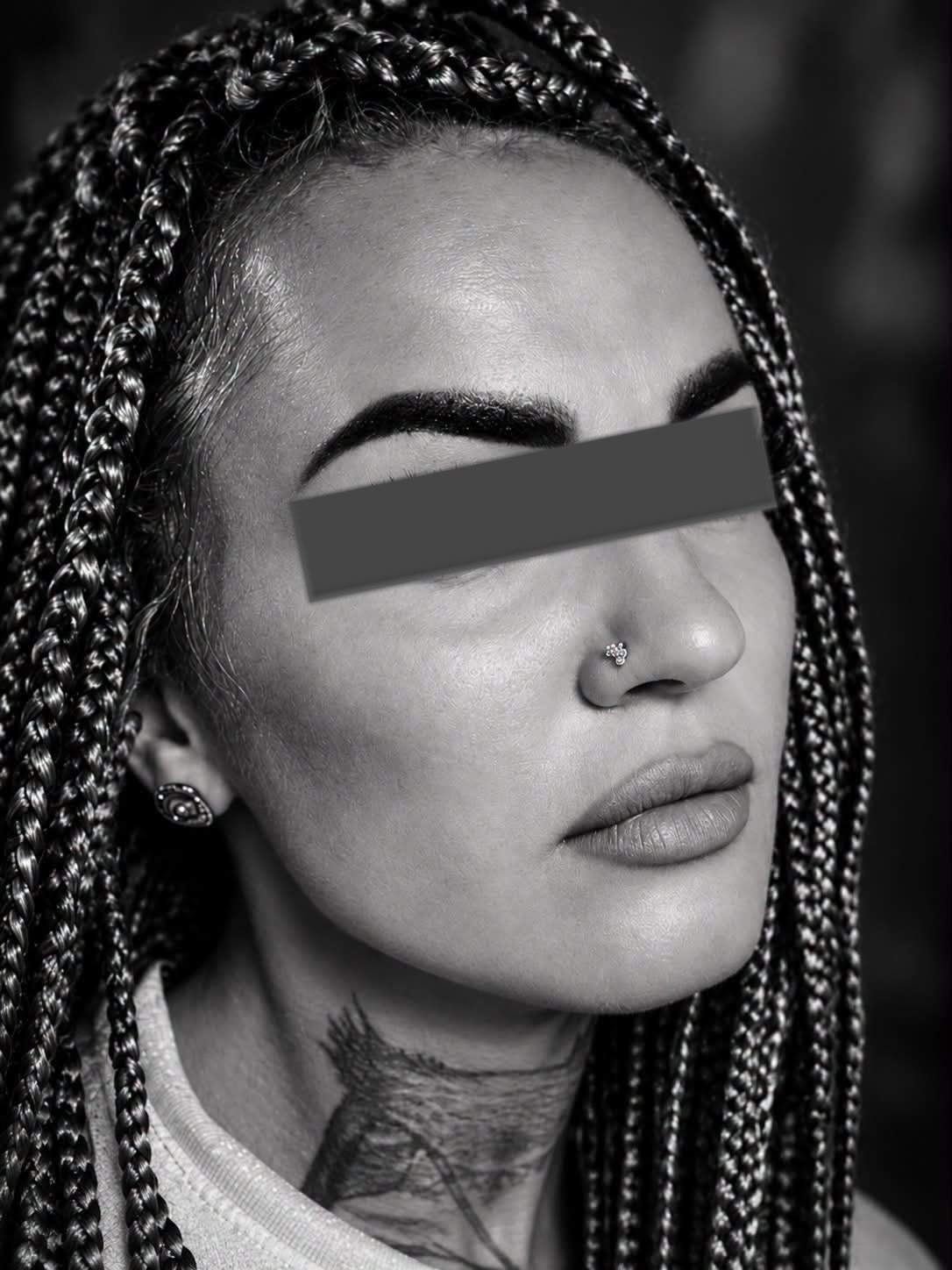 Persoana care a murit
