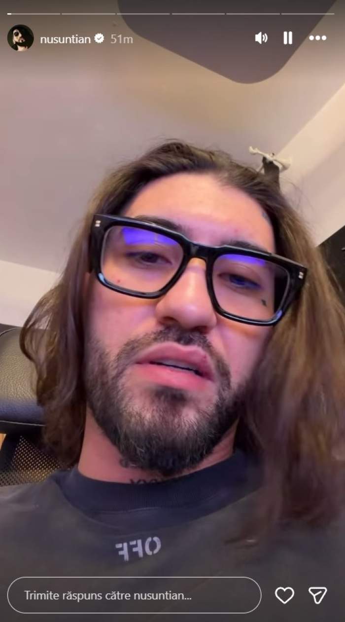 ian