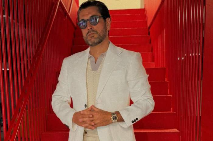 cezar ouatu