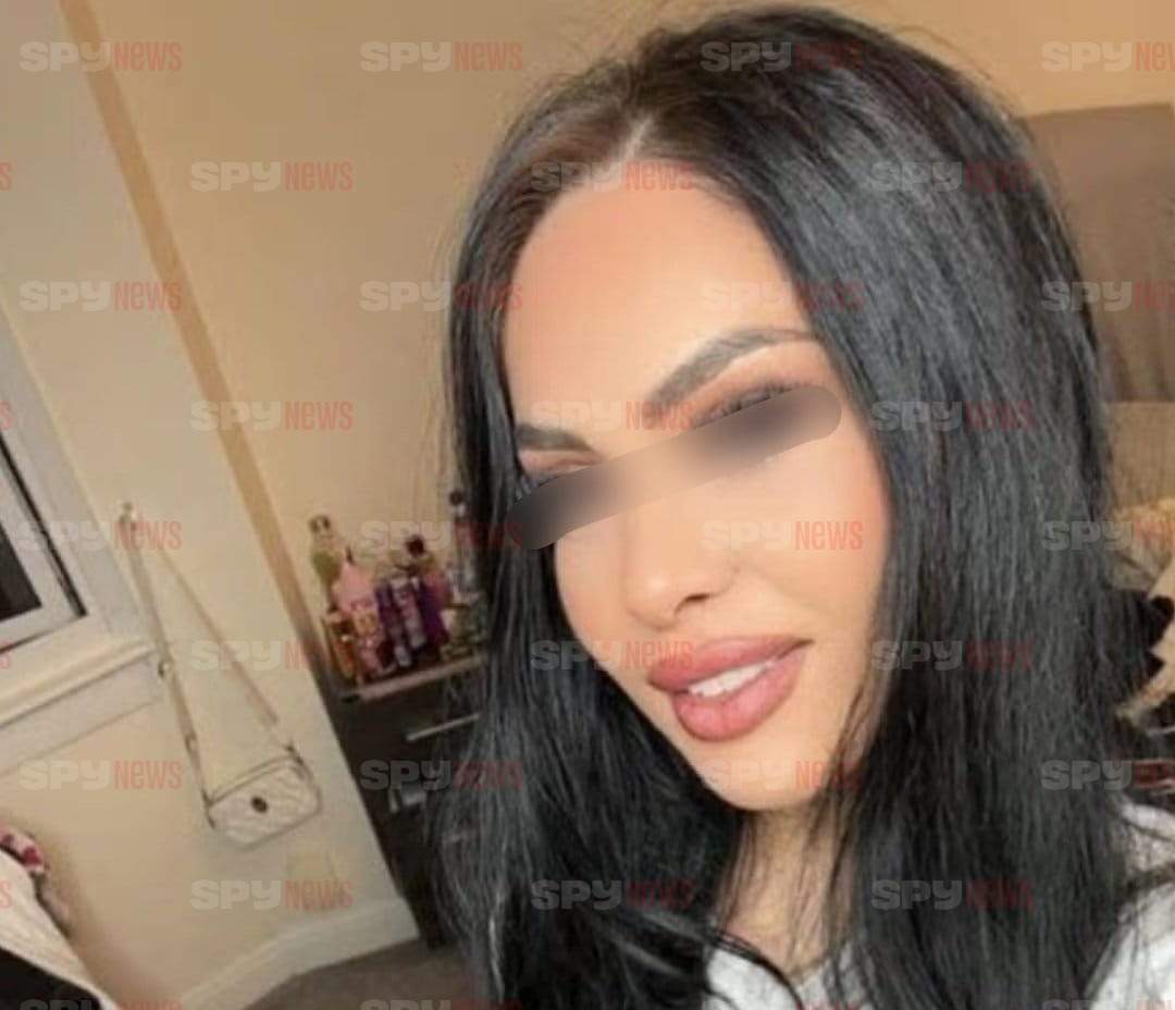 Ce au găsit anchetatorii în apartamentul studentului acuzat de uciderea Mariei Săceanu, obsedat de „Dexter”