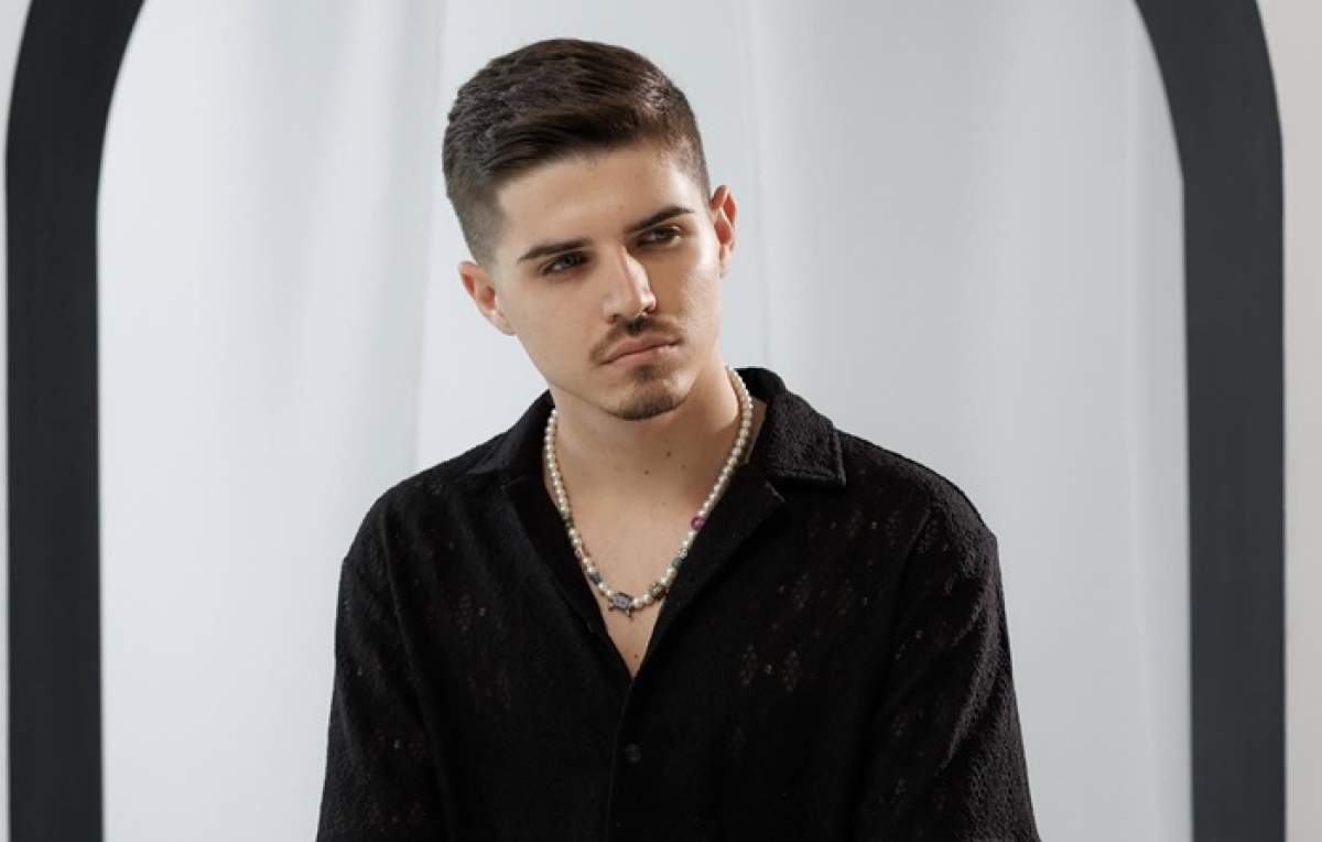 stefan mireasa