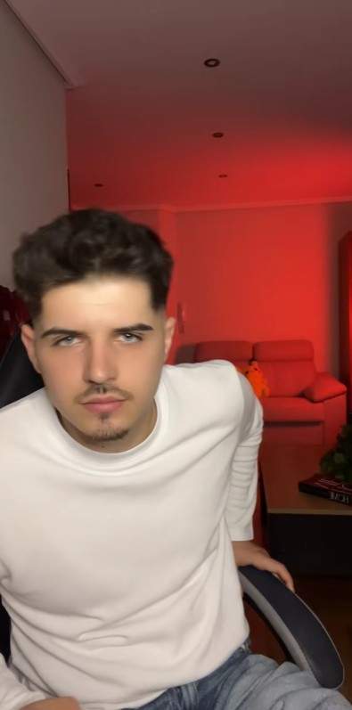 stefan mireasa