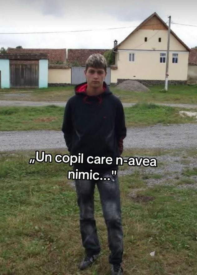 lorenzo insula iubirii