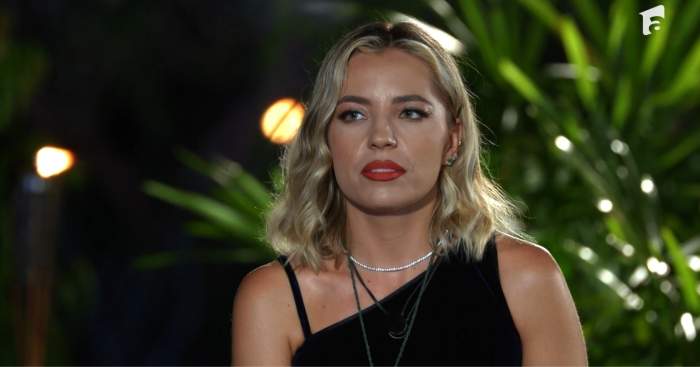 bianca iotu insula iubirii