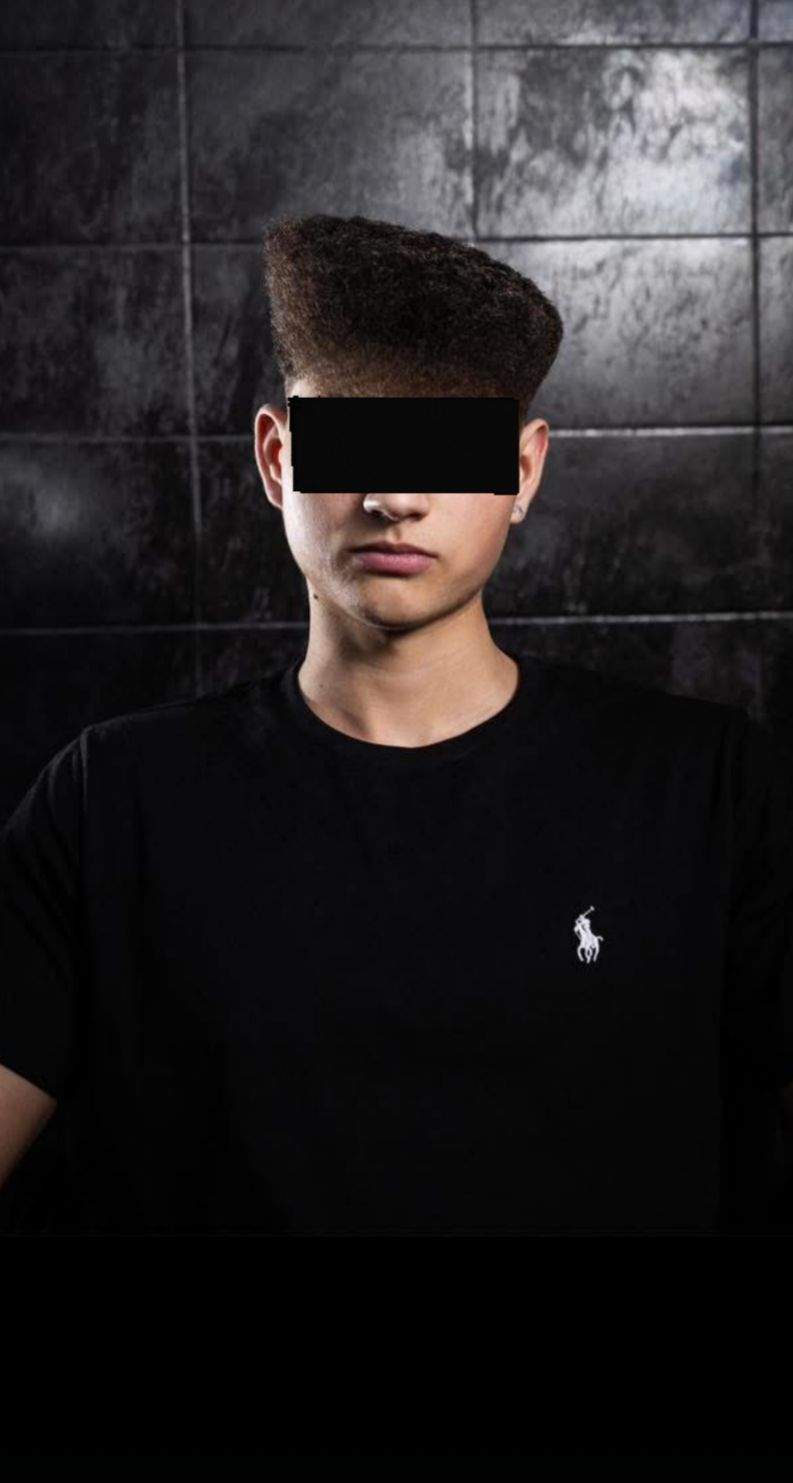 "Noua modă" în 2026