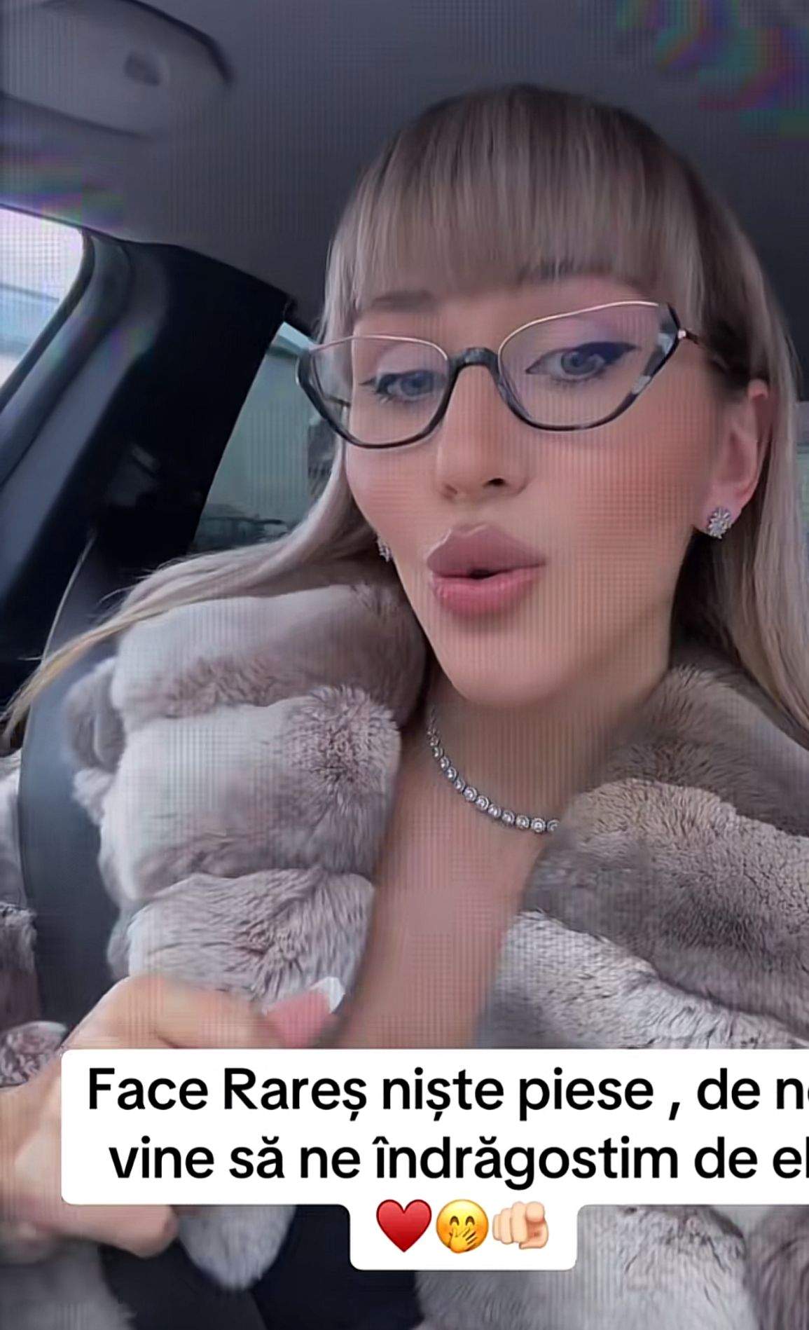 Dana Roba vorbește despre cel care a făcut-o să se îndrăgostească din nou